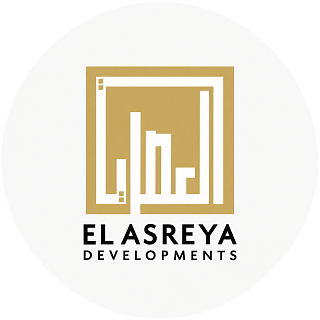 الشركة العصرية للتطوير العقاري